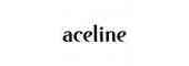 Ремонт стиральных машин Aceline