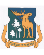 ремонт стиральной в лосиноостровском