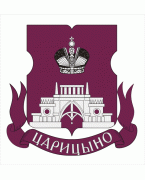 ремонт стиральной в царицыно