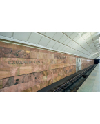 метро сходненская ремонт стиралок